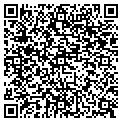 QR code with Dorsey E Krause contacts