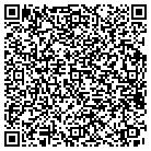 QR code with Scrapper's Delight contacts