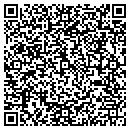 QR code with All Strung Out contacts