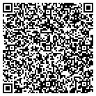 QR code with Professional Wellpointing Inc contacts