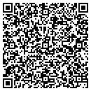QR code with Drive Automotive contacts