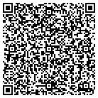 QR code with Drive Out Auto Center contacts