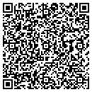 QR code with Sean M Carey contacts