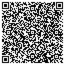QR code with Gery Automotive contacts