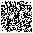 QR code with Springdale Chiropractic contacts