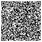 QR code with Econo Lube'n Tune & Brakes contacts