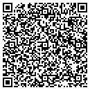 QR code with E C Quality Car Care contacts