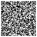 QR code with Alright Title Inc contacts