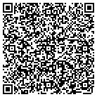 QR code with Southern Landscaping & Lawn contacts