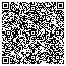 QR code with Eddie's Automotive contacts