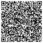QR code with Eddies Auto Repair Cente contacts
