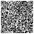 QR code with Gadson Mobile Notary Service contacts