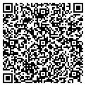 QR code with Harmony contacts