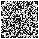 QR code with Ed S Automotive contacts