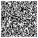 QR code with Absolute Acrylic contacts