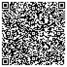 QR code with Robert Akins Lathing Inc contacts