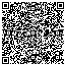 QR code with Elite Auto Works contacts