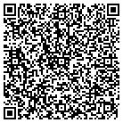 QR code with Always Emergency 24 Hr Orlando contacts