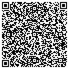 QR code with Elton's Auto Service contacts
