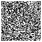 QR code with Emergency 24/7 Mobile Roadside contacts
