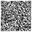 QR code with A&L Wood Finishing Specialists LLC contacts