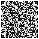 QR code with Ace Bail Bonds contacts