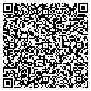 QR code with Alyce Francis contacts