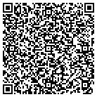 QR code with Enriquez Mobile Mechanics contacts