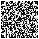 QR code with Robert T Glass contacts
