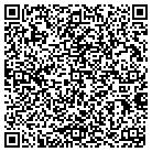 QR code with Erik's Automotive LLC contacts
