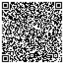 QR code with Ernest Carranza contacts