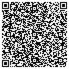 QR code with BFA Custom Publications contacts