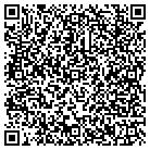 QR code with Amazing & Creative Custom Floo contacts