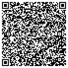 QR code with Eslar Auto Group contacts