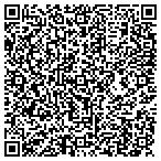 QR code with Spine & Wellness Center of Exeter contacts
