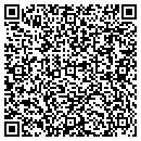 QR code with Amber Envisions L L C contacts