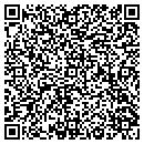 QR code with KWIK Mart contacts