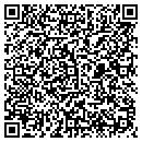 QR code with Ambert Heriberto contacts