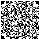 QR code with Eurasian Auto Repair contacts