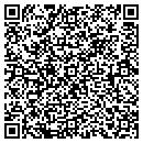 QR code with Ambytec Inc contacts