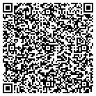 QR code with Vital Restoration Chiropractic P C contacts