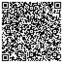 QR code with Jeffrey R Slotten contacts