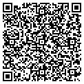 QR code with Target contacts