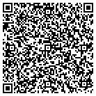 QR code with Evans Automotive Electronics contacts