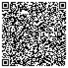 QR code with American Biofuel Technologies contacts
