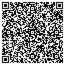 QR code with Cleaning Service contacts