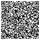 QR code with American Home & Building Inspe contacts
