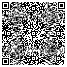 QR code with American International Cont Co contacts