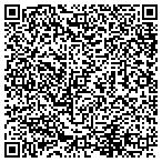 QR code with Pedrow Chiropractic Center Pc Inc contacts