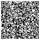 QR code with Expressway contacts